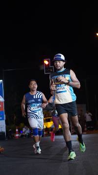 BIB: 
                            <button type="button" onclick="openModal(23063197)" class="btn btn-primary btn-sm float-right btn-popup" data-toggle="modal" data-target=".modal-high-quality">
                        <i class="fas fa-shopping-cart"></i> Add to Cart
                    </button>
                                            <button type="button" onclick="isThisMe(23063197, true)" class="btn btn-success btn-sm float-right btn-popup btn-isme hidden" data-toggle="tooltip" data-placement="bottom" title="นี่คือรูปของคุณใช่ไหม คลิกที่นี่เพื่อเอาเข้าอัลบั้ม">
                        <i class="fas fa-plus"></i> Add to album
                    </button>
                    <button type="button" onclick="isThisMe(23063197, false)" class="btn btn-warning btn-sm float-right btn-popup btn-isnotme hidden">
                        <i class="fas fa-ban"></i> Remove from album
                    </button>